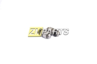 Гидрокомпенсатор Hyundai Sonata EF 2.0-2.4