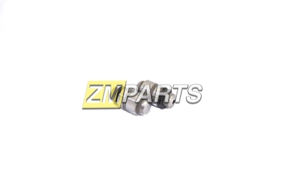 Гидрокомпенсатор Hyundai Sonata EF 2.0-2.4