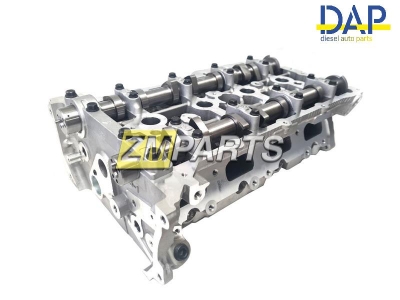 ГБЦ G4KJ Hyundai Santa Fe, Sonata, Kia Optima, Sorento XM ГБЦ G4KJ Hyundai Santa Fe, Sonata, Kia Optima, Sorento XM