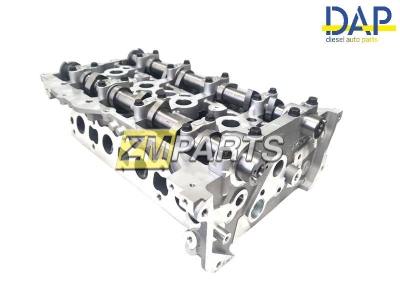 ГБЦ G4KJ Hyundai Santa Fe, Sonata, Kia Optima, Sorento XM ГБЦ G4KJ Hyundai Santa Fe, Sonata, Kia Optima, Sorento XM