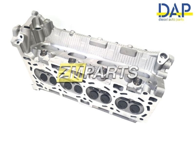 ГБЦ G4KJ Hyundai Santa Fe, Sonata, Kia Optima, Sorento XM ГБЦ G4KJ Hyundai Santa Fe, Sonata, Kia Optima, Sorento XM