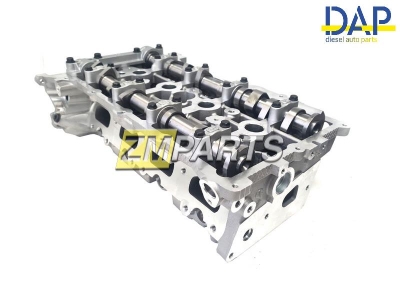 ГБЦ G4KJ Hyundai Santa Fe, Sonata, Kia Optima, Sorento XM ГБЦ G4KJ Hyundai Santa Fe, Sonata, Kia Optima, Sorento XM