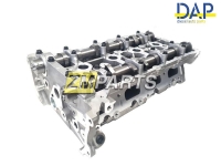 ГБЦ G4KJ Hyundai Santa Fe, Sonata, Kia Optima, Sorento XM