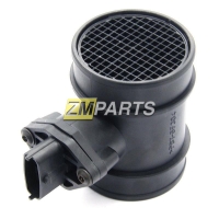 Датчик расхода воздуха Sonata 5, Starex, Sorento, Magentis 2.4