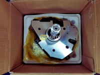 ТНВД Митсубиси Фусо Кантер, Fuso Canter REBUILD