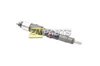 Форсунка CUMMINS ISF 3.8 CRN5274954