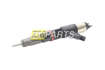 Форсунка CUMMINS ISF 3.8 CRN5274954