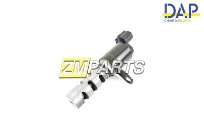 Клапан изменения фаз ГРМ Kia Sorento, Optima, Sportage, Santa Fe, ix35, Sonata Клапан изменения фаз ГРМ Kia Sorento, Optima, Sportage, Santa Fe, ix35, Sonata