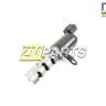 Клапан изменения фаз ГРМ Kia Sorento, Optima, Sportage, Santa Fe, ix35, Sonata