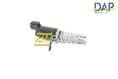 Клапан изменения фаз ГРМ Kia Sorento, Optima, Sportage, Santa Fe, ix35, Sonata Клапан изменения фаз ГРМ Kia Sorento, Optima, Sportage, Santa Fe, ix35, Sonata