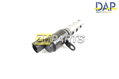 Клапан изменения фаз ГРМ Kia Sorento, Optima, Sportage, Santa Fe, ix35, Sonata Клапан изменения фаз ГРМ Kia Sorento, Optima, Sportage, Santa Fe, ix35, Sonata