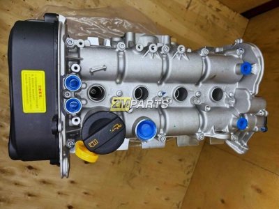 Двигатель CZDA Tiguan 2, Passat B8, Yeti, Kodiaq, Q3 1.4 новый Двигатель CZDA Tiguan 2, Passat B8, Yeti, Kodiaq, Q3 1.4 новый