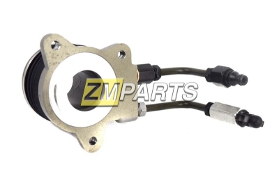 Подшипник выжимной Kia Sorento, Sportage, Santa Fe, IX35 Подшипник выжимной Kia Sorento, Sportage, Santa Fe, IX35