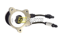 Подшипник выжимной Kia Sorento, Sportage, Santa Fe, IX35