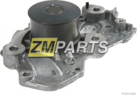 Помпа водяная Hyundai Santa Fe, Grandeur, Kia Carnival, G6EA 2.7