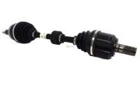 Привод левый Hyundai Sonata 6, Kia Optima 3