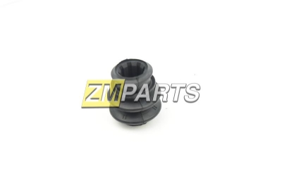 Пыльник направляющей суппорта Kia Bongo 3 Пыльник направляющей суппорта Kia Bongo 3