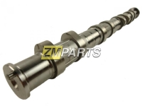 Распредвал выпускной Kia Carnival 2.9