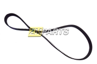 Ремень ГРМ Kia Bongo 3, Carnival, Terracan 2.9 J3