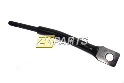 Стойка стабилизатора передняя правая SsangYong Kyron, Actyon