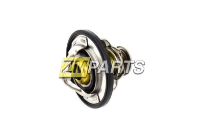 Термостат Hyundai Santa Fe Термостат Hyundai Santa Fe