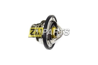 Термостат Hyundai Santa Fe Термостат Hyundai Santa Fe