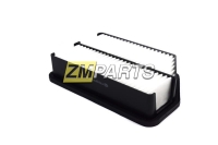 Фильтр воздушный Kia Sportage, Hyundai IX35