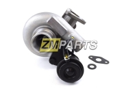 Турбина Hyundai Matrix, Accent, Getz1.5 D3EA