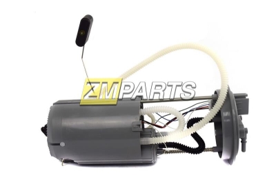 Бензонасос в сборе Chevrolet Captiva, Opel Antara 2.4-3.2 Бензонасос в сборе Chevrolet Captiva, Opel Antara 2.4-3.2