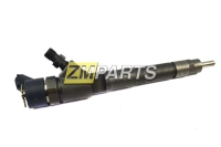 Форсунка IVECO DAILY, FIAT DUCATO