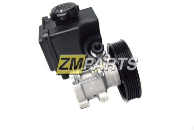 Насос ГУР Actyon Sport 2, Rexton 3 Насос ГУР Actyon Sport 2, Rexton 3