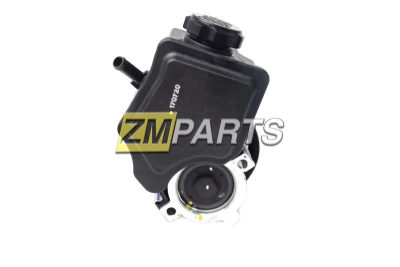 Насос ГУР Actyon Sport 2, Rexton 3 Насос ГУР Actyon Sport 2, Rexton 3