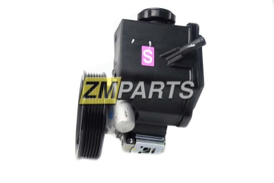 Насос ГУР Actyon Sport 2, Rexton 3 Насос ГУР Actyon Sport 2, Rexton 3