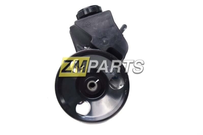 Насос ГУР Actyon Sport 2, Rexton 3 Насос ГУР Actyon Sport 2, Rexton 3