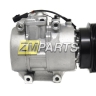 Компрессор кондиционера Kia Cerato 2 977011M130, 97701-1M130