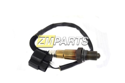 Датчик кислорода лямбда зонд нижний Hyundai Acсent Датчик кислорода лямбда зонд нижний Hyundai Acсent