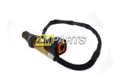 Датчик кислорода лямбда зонд нижний Hyundai Acсent Датчик кислорода лямбда зонд нижний Hyundai Acсent