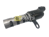 Клапан контроля давления масла Sonata NF, Carens, Magentis