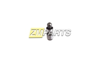 Гидрокомпенсатор Great Wall Hover H5 4D20 1007400ED01
