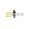 Гидрокомпенсатор Great Wall Hover H5 4D20 1007400ED01