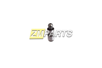 Гидрокомпенсатор Great Wall Hover H5 4D20 1007400ED01