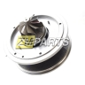 Картридж турбины BMW X6, X5, 5, 7 N57D30