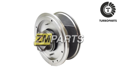 Картридж турбины BMW X6, X5, 5, 7 N57D30