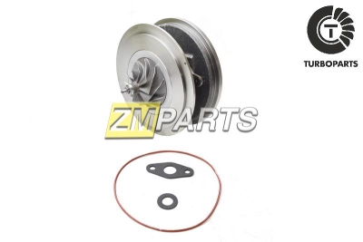 Картридж турбины BMW X6, X5, 5, 7 N57D30