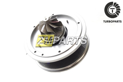 Картридж турбины BMW X6, X5, 5, 7 N57D30 Картридж турбины BMW X6, X5, 5, 7 N57D30