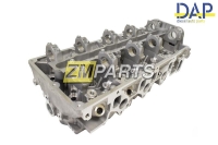 ГБЦ Мазда БТ50, Mazda BT-50, Форд Рейнджер, Ford Ranger