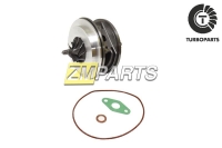 Картридж турбины Audi A4, Ауди А4