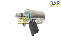 Регулятор ТНВД Форд Транзит, Пежо Боксер, Ситроен Джампер