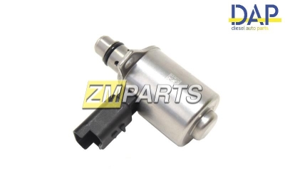 Регулятор ТНВД Форд Транзит, Пежо Боксер, Ситроен Джампер