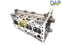 ГБЦ G4FG Киа Рио 3, Сид 2, Церато 3, Соул, Элантра, Солярис 2, I30, Крета 1.6